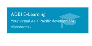 Screenshot 20251113 171550 Chrome Beta - ADBI Courses with Free Certificates | ADBI E-Learning