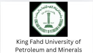 Screenshot 20251124 213233 - King Fahd University of Petroleum and Minerals (KFUPM)| Fully Funded Graduate Scholarships 2026 at Saudi Arabia
