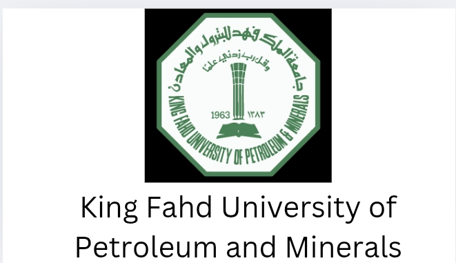 Screenshot 20251124 213233 - King Fahd University of Petroleum and Minerals (KFUPM)| Fully Funded Graduate Scholarships 2026 at Saudi Arabia