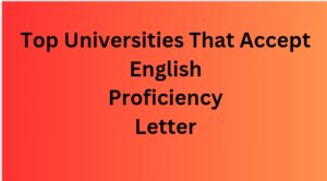 Screenshot 20251124 213258 - Study Abroad Made Easier: Top Universities That Accept English Proficiency Letter