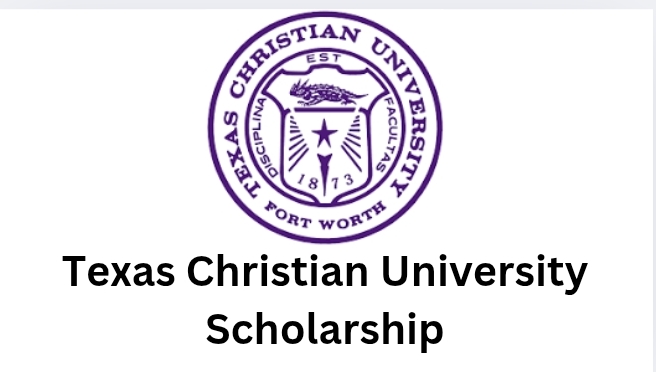 Screenshot 20251124 213354 - 2026 Texas Christian University Scholarship in USA