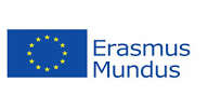 download 6 - Erasmus Mundus Interdisciplinary Mathematics Scholarship 2026