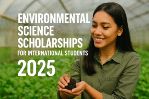 file 00000000369871f4969728385e548336 - Environmental Science Scholarships for International Students 2025
