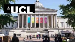 images 1 1 - University College London MBA Health Scholarships 2026