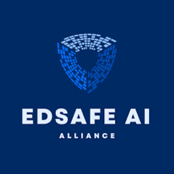 images 12 - EDSAFE Women in AI Fellowship 2026