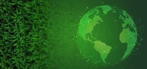 images 2 - Global Agriculture Scholarships for International Students