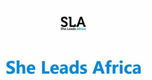 images 28 - She Leads Africa: Free Online Tech Training 2025 – Apply Today!