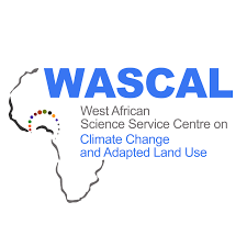 images 6 - WASCAL Innovative Ideas Competition for Sustainable Energy (WISE) 2025 | up to €20,000