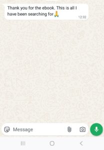 1000375155 - Getting Paid in Dollars Just by Chatting With Lonely People