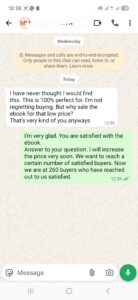 1000375157 - Getting Paid in Dollars Just by Chatting With Lonely People