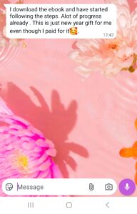 1000375159 - Getting Paid in Dollars Just by Chatting With Lonely People