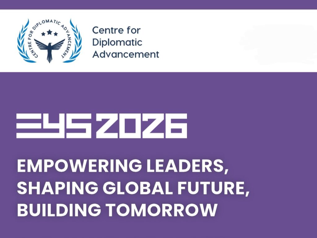 European Youth Summit