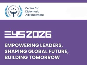 European Youth Summit