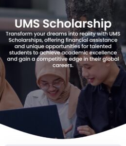 Screenshot 20260117 065919 Facebook - UMS Scholarship, Application is Now Open for Students