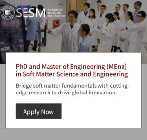 Screenshot 20260117 214431 Chrome Beta - SCUT International Fully-Funded Scholarship