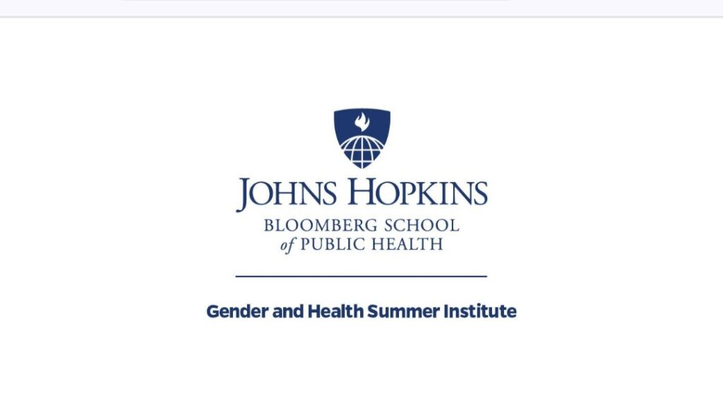 Screenshot 20260120 083743 Chrome Beta - JOHNS HOPKINS Fully Funded Scholarship 