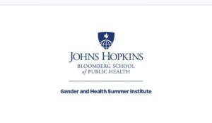 Screenshot 20260120 083743 Chrome Beta - JOHNS HOPKINS Fully Funded Scholarship 