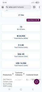 Screenshot 20260129 124422 Chrome Beta - Getting Paid in Dollars Just by Chatting With Lonely People